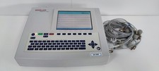 Schiller AT-102 plus - 2017