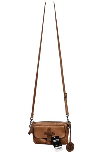 Harbour 2nd handtasche damen - harbour,