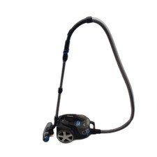 Philips Staubsauger PowerPro