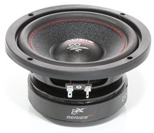 Audio System CO 06 D8 EVO -