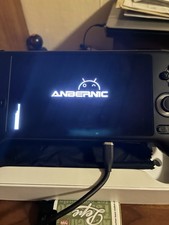 ANBERNIC RG556 Retro-Handheld