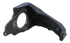 VW T4 Passat Golf 1.9 TD ABL