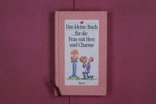 292168 Cornelia von Seidlein