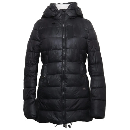 Star wintermantel damen - g-star,,