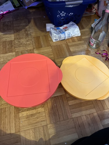Tupperware schüssel mit - schüssel,