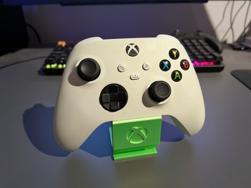Xbox series s controller - series, |