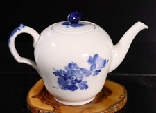 Royal Copenhagen Blaue Blume