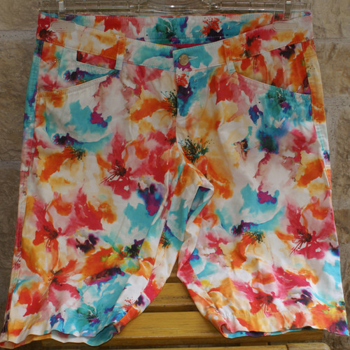 Alberto damen hose golf - damen,