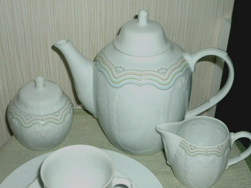 Melitta friesland - melitta,