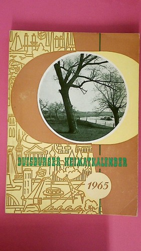 235735 duisburger - 235735,