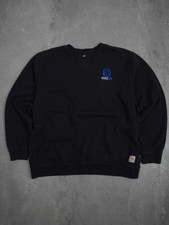 Vintage Carhartt x Range 129