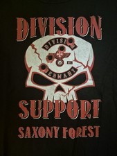 Hells Angels Support 81