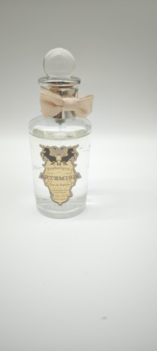 Penhaligon artemisia eau - penhaligon’s,