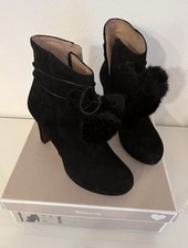 Tamaris stiefelette wortmann - tamaris,