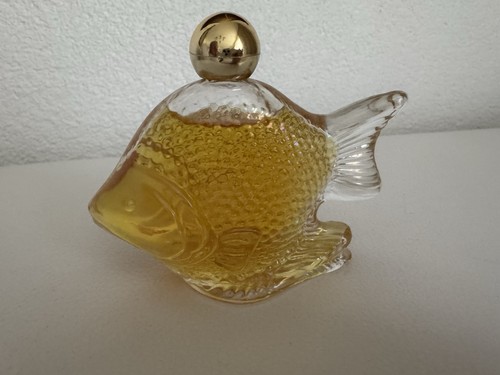 Vintage avon moonwind - vintage,
