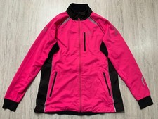 Bjorn daehlie langlaufjacke - daehlie,
