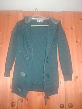 damen jacke,blau, Steinar