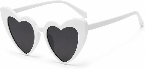 Herz sonnenbrille herzförmige - herz,