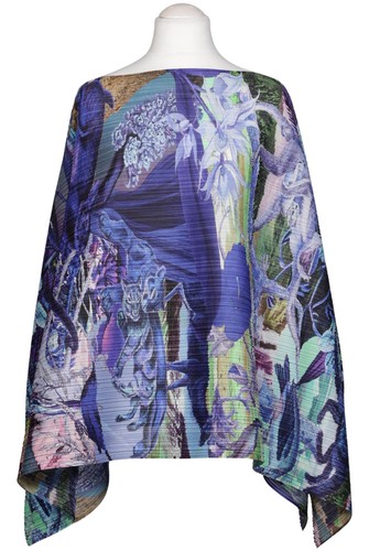 Pleats please issey - pleats,