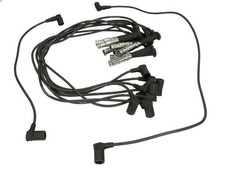 Ignition Lead Set NGK 0748
