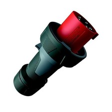 Mennekes Stecker PowerTOP