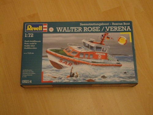Revell bausatz - revell,