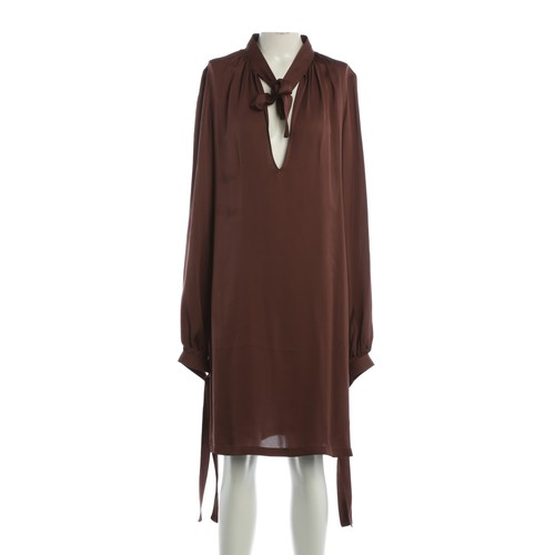 Gucci cocktailkleid 44 - gucci, 38