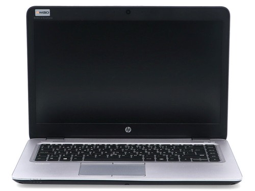 Elitebook 840 7500u 8 - hp,
