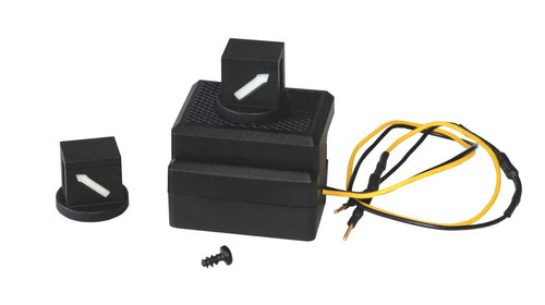 Piko 35266 weichenlaterne - piko, g