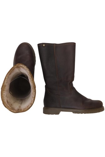 Panama jack stiefel damen - panama,