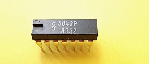 So42p siemens dip14 - so42p,