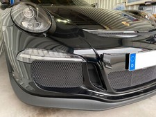 Abschleppschlaufe -Tow strap -