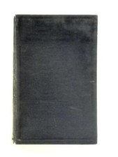 The Shaping of English