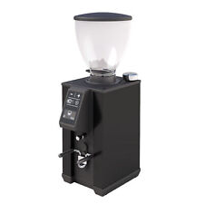 Macap LEO 55 Essential