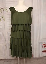 Oliv Grünes L Onkel Cocktail