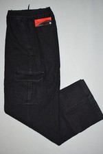 Herren Jeans Thermojeans