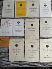 Witley & District Motorrad und