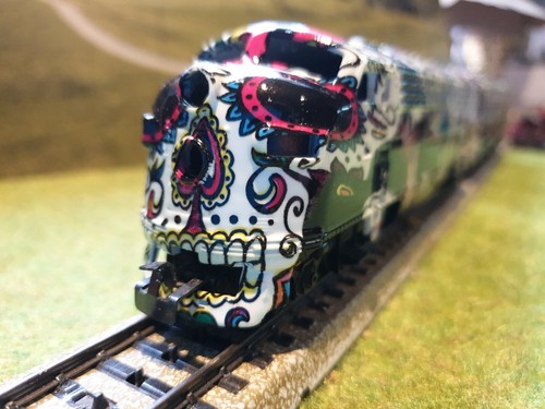 Selten märklin h0 - ☆,
