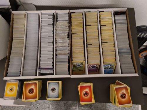 Pokemon karten keine - pokemon, karten-