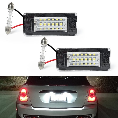 Paar für bmw mini - paar, cooper