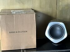 Bang & Olufsen Beolab 19 Mit OVP