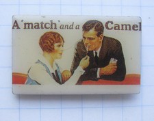 Camel plakat - /,