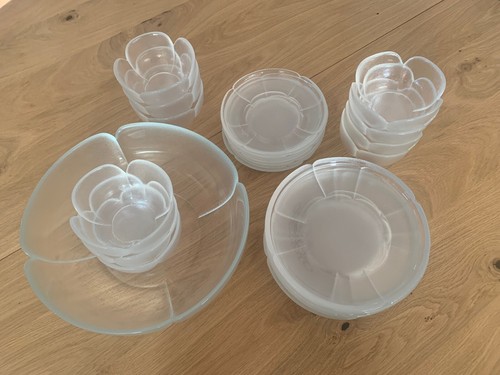 Rosenthal form ohne namen - namen, *