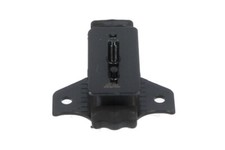 KAVO PARTS EEM-9383 Lagerung