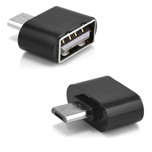 Usb otg adapter - usb,