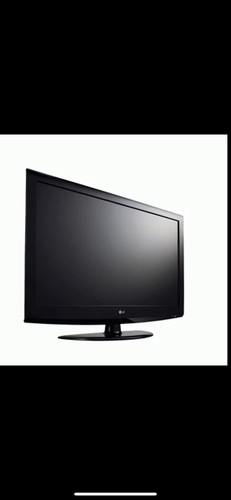 Zoll 37lf2500 - lg,