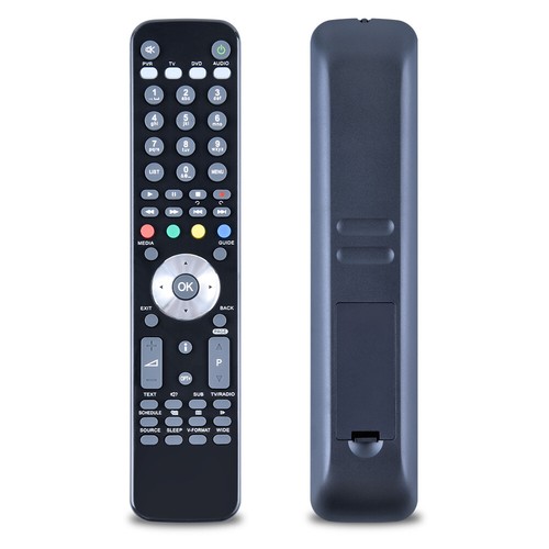 Neu f01 fernbedienung für - rm-f01,