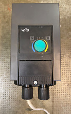 Wilo Yonos MAXO plus 40/0,5-4