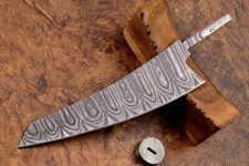  Damast Klinge.Küchen Messer