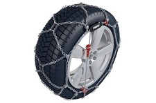 Thule-König Schneeketten